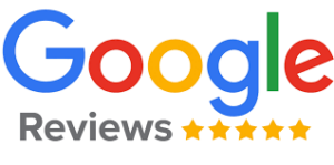 google review