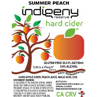 750-ml-PEACH-SUMMER-2023